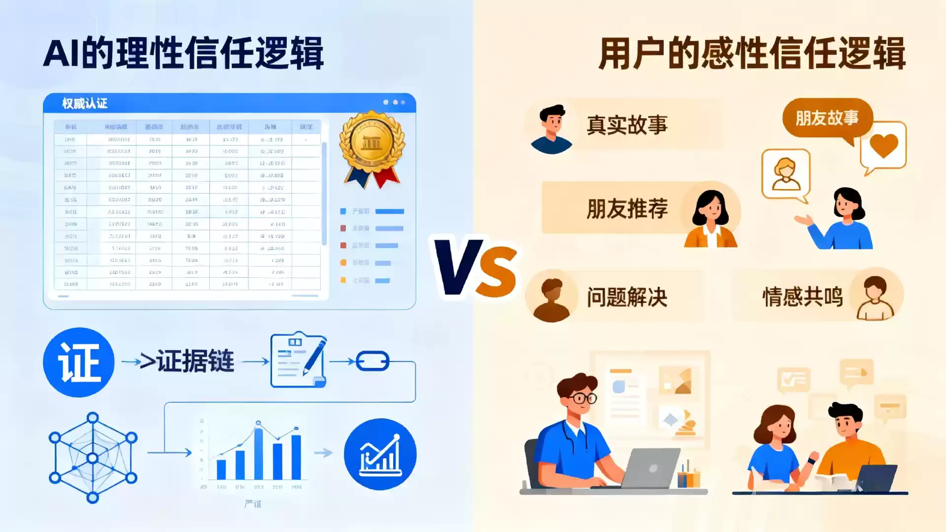菏泽GEO优化一年3000元是真的吗？低价AI优化套路全揭秘