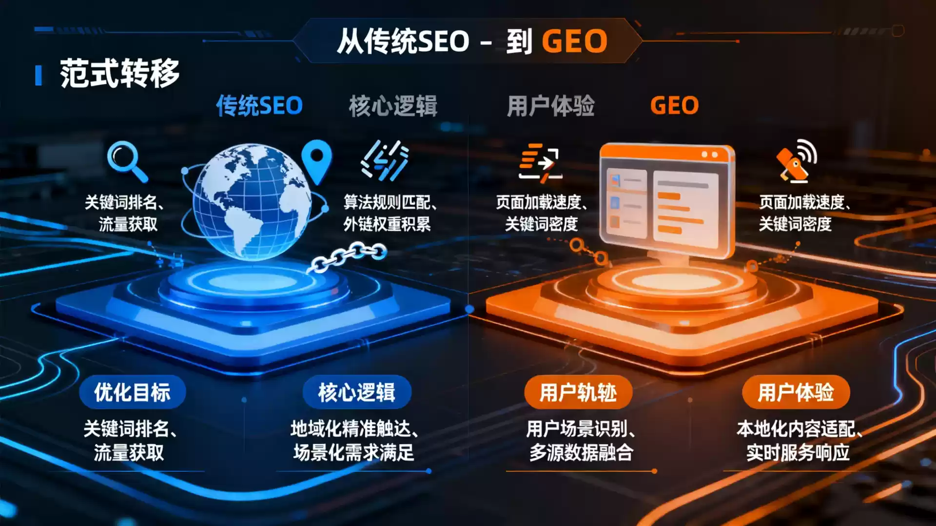 菏泽什么时候开始做GEO优化最好？企业AI获客最佳布局时机解析